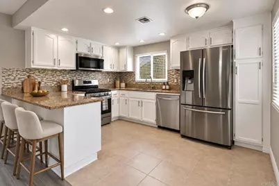 5133 Andrew Jackson St, Oceanside, CA 92057 - Photo 3