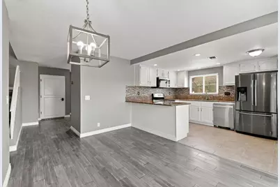 5133 Andrew Jackson St, Oceanside, CA 92057 - Photo 25
