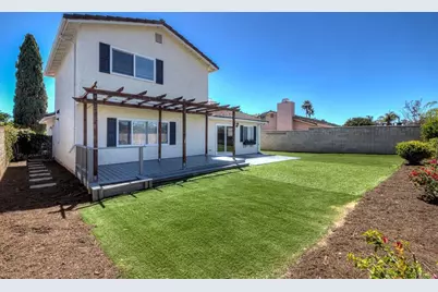 5133 Andrew Jackson St, Oceanside, CA 92057 - Photo 43