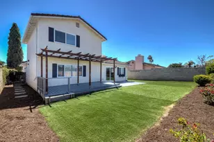 5133 Andrew Jackson St, Oceanside, CA 92057 - Photo 43