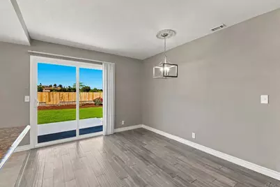 5133 Andrew Jackson St, Oceanside, CA 92057 - Photo 29