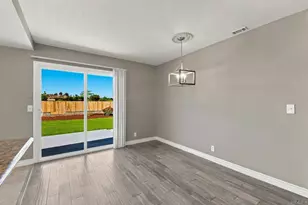 5133 Andrew Jackson St, Oceanside, CA 92057 - Photo 29
