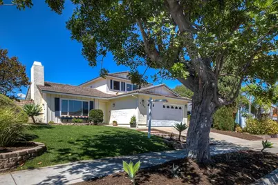 5133 Andrew Jackson St, Oceanside, CA 92057 - Photo 51