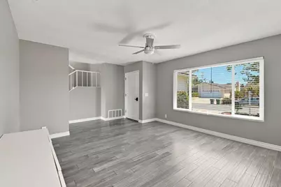 5133 Andrew Jackson St, Oceanside, CA 92057 - Photo 17