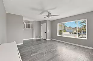 5133 Andrew Jackson St, Oceanside, CA 92057 - Photo 17