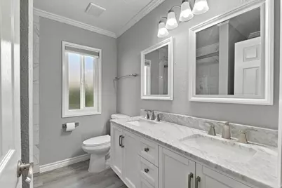 5133 Andrew Jackson St, Oceanside, CA 92057 - Photo 13