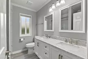 5133 Andrew Jackson St, Oceanside, CA 92057 - Photo 13