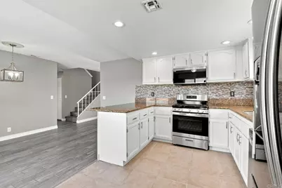 5133 Andrew Jackson St, Oceanside, CA 92057 - Photo 27