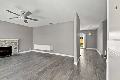 5133 Andrew Jackson St, Oceanside, CA 92057 - Photo 21