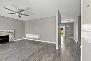 5133 Andrew Jackson St, Oceanside, CA 92057 - Photo 21
