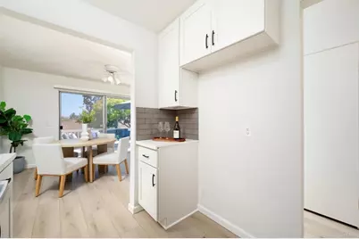 1836 Belle Grove Road, Encinitas, CA 92024 - Photo 17