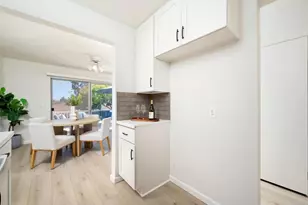 1836 Belle Grove Rd, Encinitas, CA 92024 - Photo 17