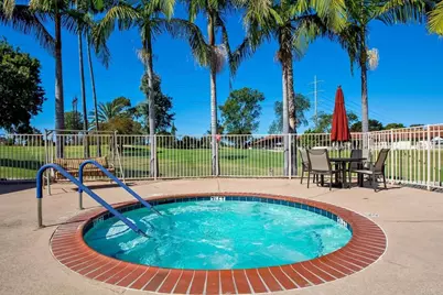 1836 Belle Grove Road, Encinitas, CA 92024 - Photo 55