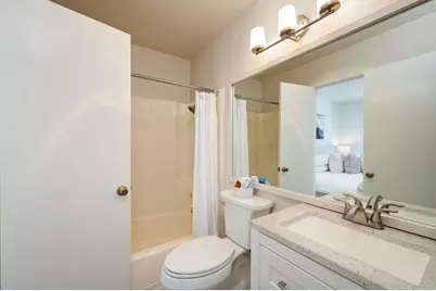 1836 Belle Grove Road, Encinitas, CA 92024 - Photo 31