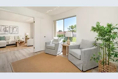1836 Belle Grove Road, Encinitas, CA 92024 - Photo 19