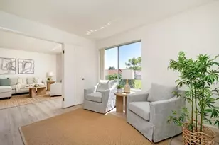 1836 Belle Grove Rd, Encinitas, CA 92024 - Photo 19