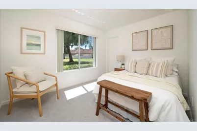 1836 Belle Grove Road, Encinitas, CA 92024 - Photo 23
