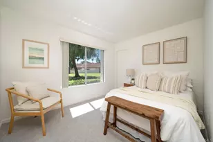1836 Belle Grove Rd, Encinitas, CA 92024 - Photo 23
