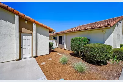 1836 Belle Grove Road, Encinitas, CA 92024 - Photo 3
