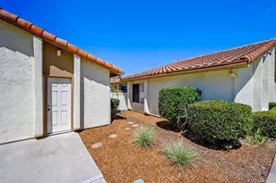 1836 Belle Grove Rd, Encinitas, CA 92024 - Photo 3