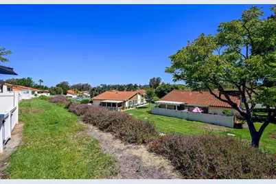 1836 Belle Grove Road, Encinitas, CA 92024 - Photo 39