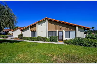 1836 Belle Grove Road, Encinitas, CA 92024 - Photo 47