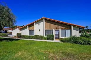 1836 Belle Grove Rd, Encinitas, CA 92024 - Photo 47
