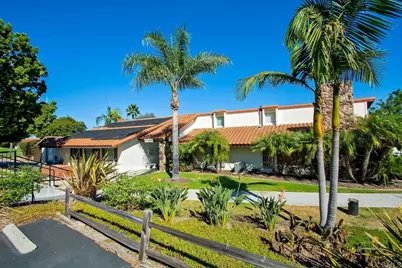 1836 Belle Grove Road, Encinitas, CA 92024 - Photo 53