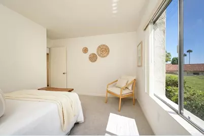 1836 Belle Grove Road, Encinitas, CA 92024 - Photo 25