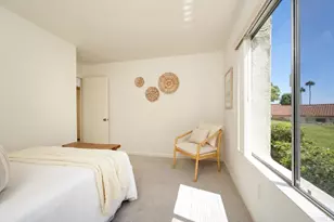 1836 Belle Grove Rd, Encinitas, CA 92024 - Photo 25