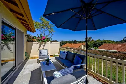 1836 Belle Grove Road, Encinitas, CA 92024 - Photo 35