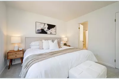 1836 Belle Grove Road, Encinitas, CA 92024 - Photo 27