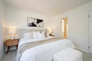 1836 Belle Grove Rd, Encinitas, CA 92024 - Photo 27