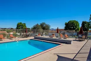 1836 Belle Grove Rd, Encinitas, CA 92024 - Photo 57