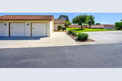 1836 Belle Grove Road, Encinitas, CA 92024 - Photo 51