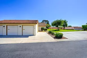 1836 Belle Grove Rd, Encinitas, CA 92024 - Photo 51