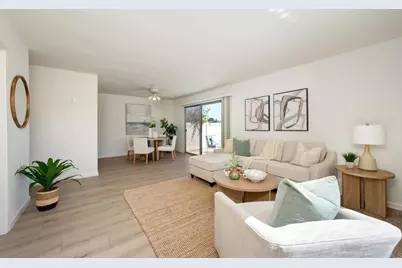 1836 Belle Grove Road, Encinitas, CA 92024 - Photo 5