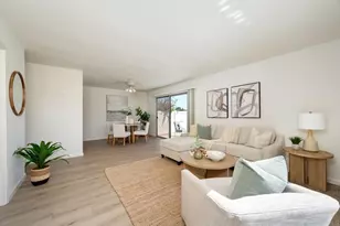 1836 Belle Grove Rd, Encinitas, CA 92024 - Photo 5