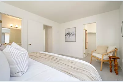1836 Belle Grove Road, Encinitas, CA 92024 - Photo 29