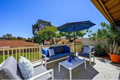 1836 Belle Grove Road, Encinitas, CA 92024 - Photo 33