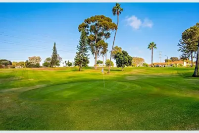 1836 Belle Grove Road, Encinitas, CA 92024 - Photo 61