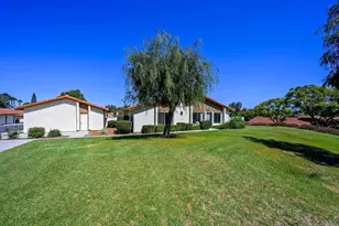 1836 Belle Grove Rd, Encinitas, CA 92024 - Photo 41