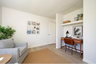 1836 Belle Grove Road, Encinitas, CA 92024 - Photo 21