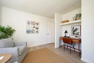 1836 Belle Grove Rd, Encinitas, CA 92024 - Photo 21