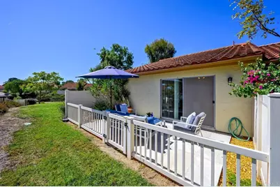 1836 Belle Grove Road, Encinitas, CA 92024 - Photo 37