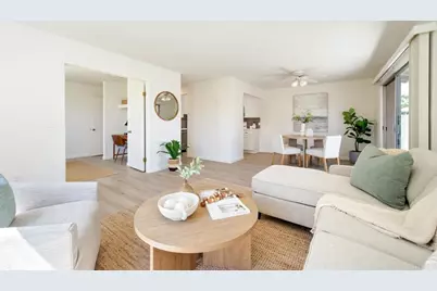 1836 Belle Grove Road, Encinitas, CA 92024 - Photo 7