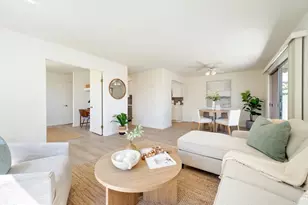 1836 Belle Grove Rd, Encinitas, CA 92024 - Photo 7