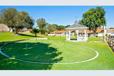 1836 Belle Grove Road, Encinitas, CA 92024 - Photo 59