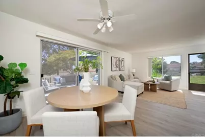 1836 Belle Grove Road, Encinitas, CA 92024 - Photo 11