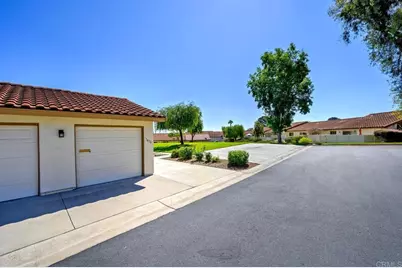 1836 Belle Grove Road, Encinitas, CA 92024 - Photo 49